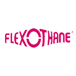 logo_flexothane