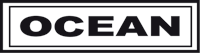  Marke Ocean